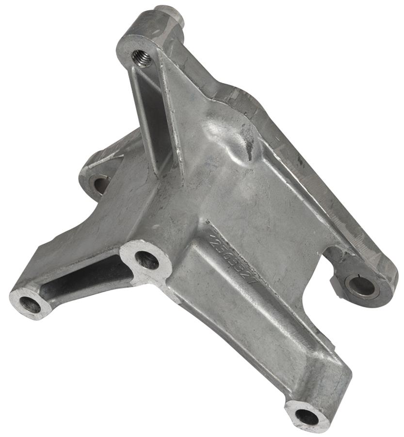 Chevrolet Performance 12563327 Chevrolet Performance Alternator