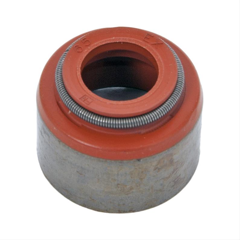 Chevrolet Performance 12564852 Chevrolet Performance Valve Stem Seals