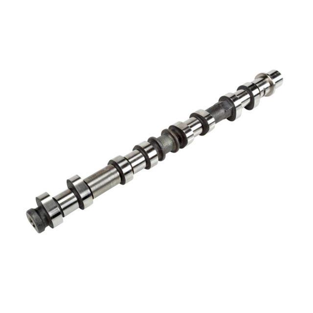 Chevrolet Performance 12565557 Chevrolet Performance Hydraulic Roller ...