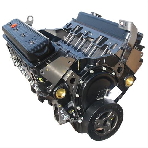 nal-12569010_xl.jpg