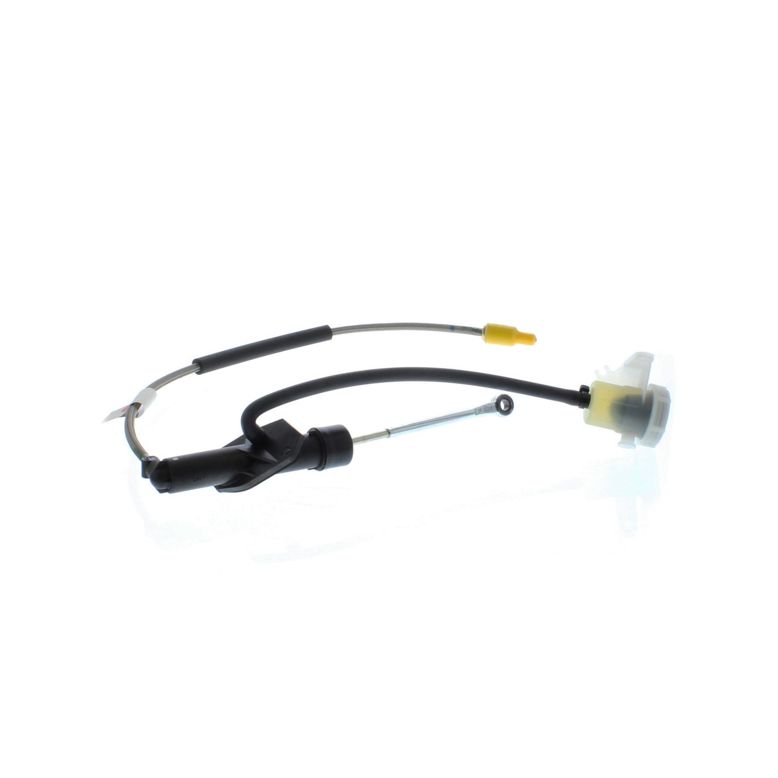Chevrolet Performance 12570277 Chevrolet Performance Clutch