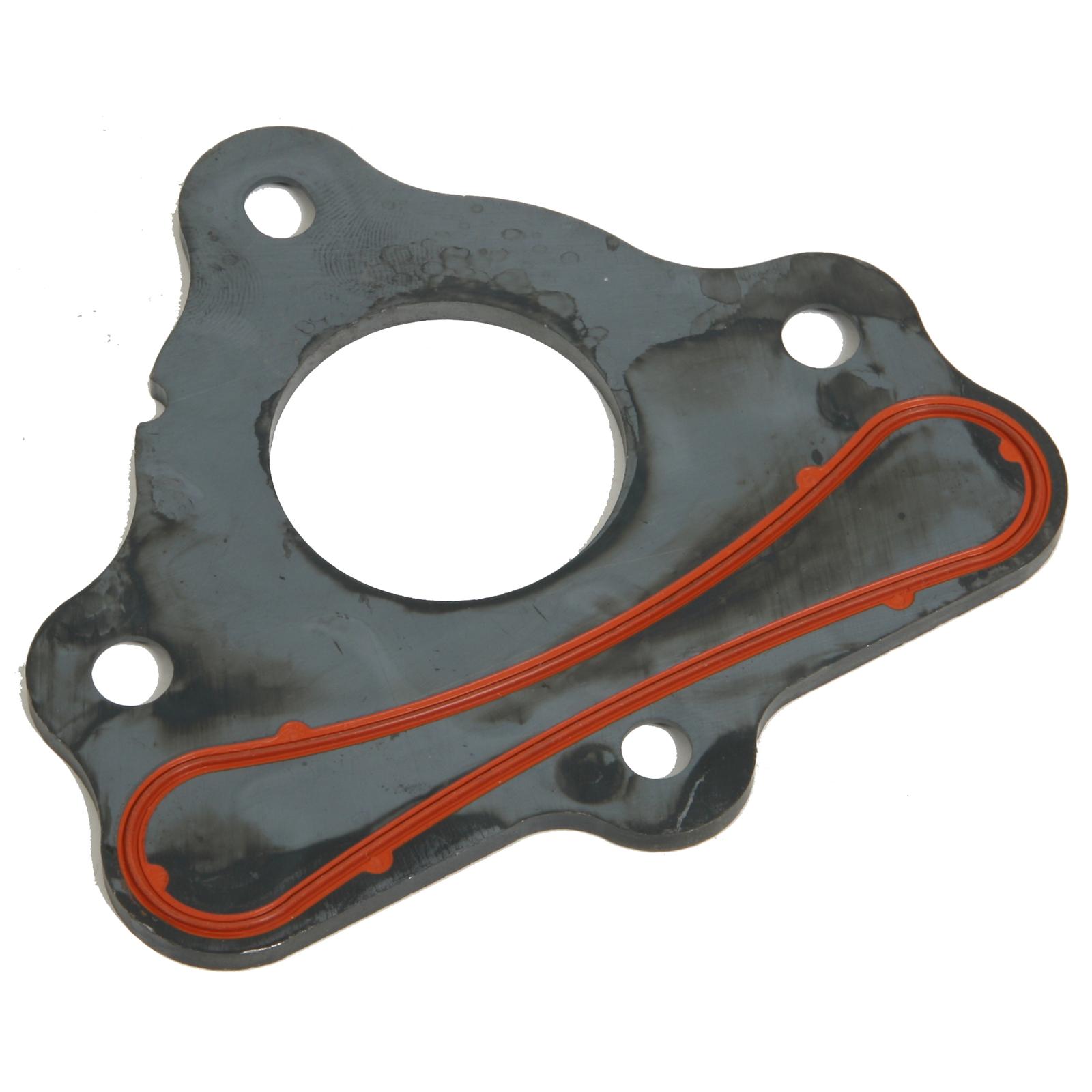 CHNG018 Details about   Chain Guard for ZS125-50 #018