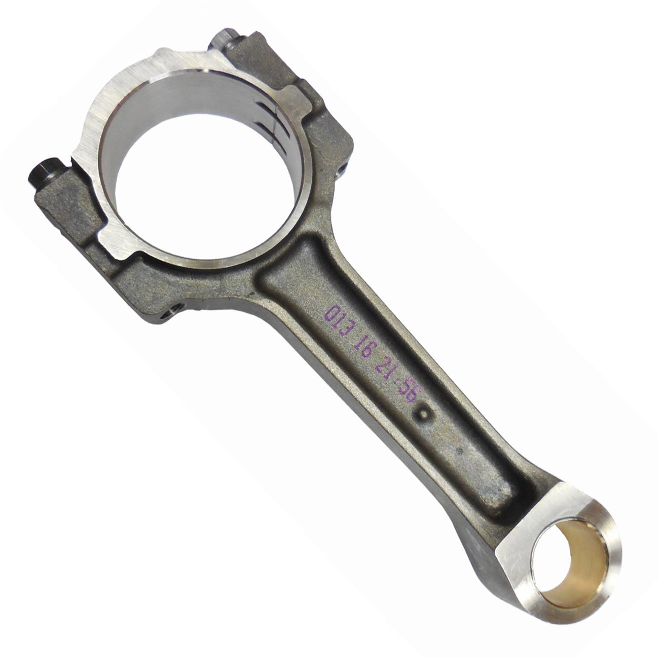 Chevrolet Performance 12604857 Chevrolet Performance Connecting Rods ...