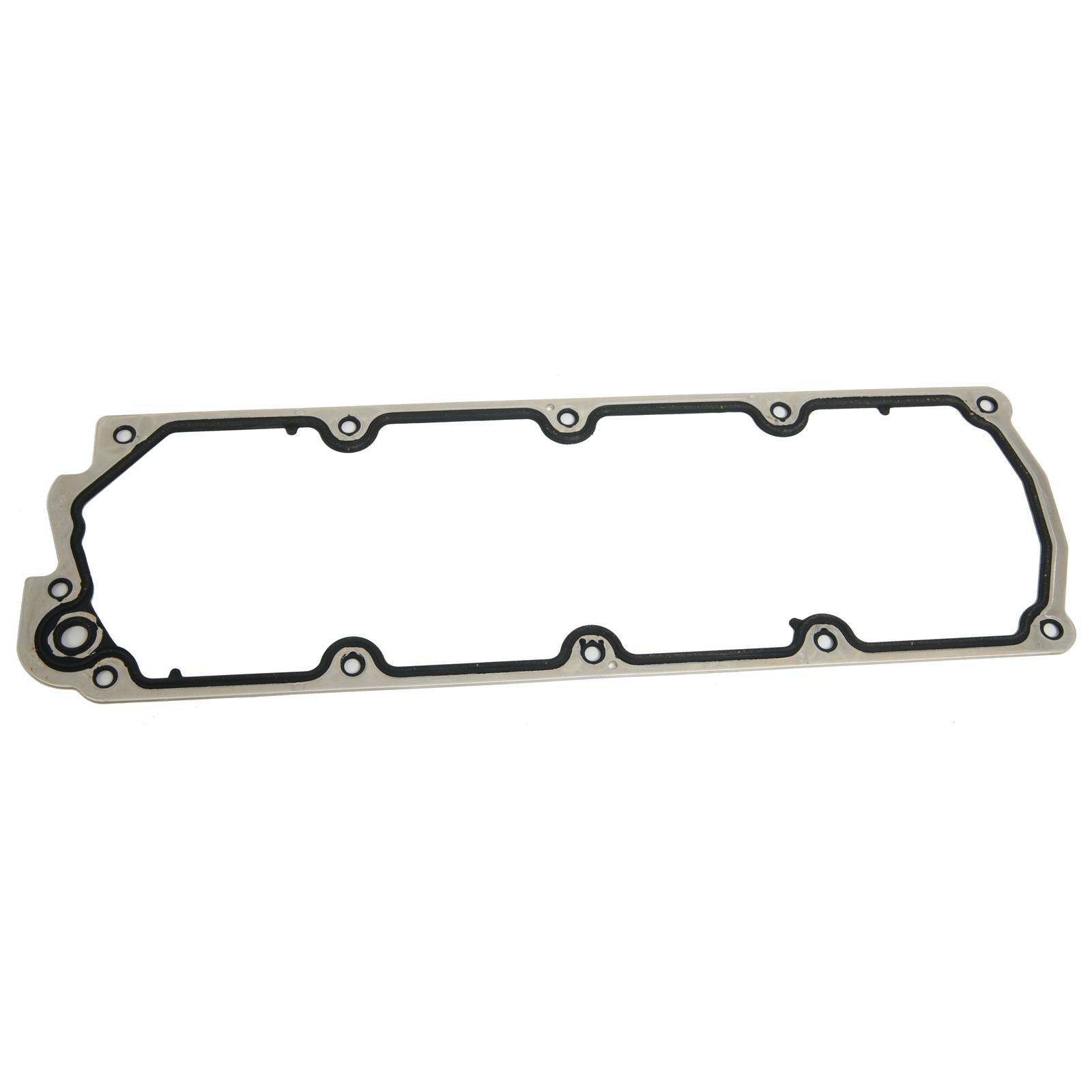 Chevrolet Performance 12610141 Chevrolet Performance Valley Cover Gaskets Summit Racing