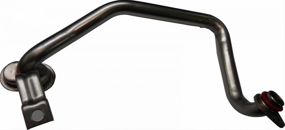 Chevrolet Performance 12624497 Chevrolet Performance Oil Pump  