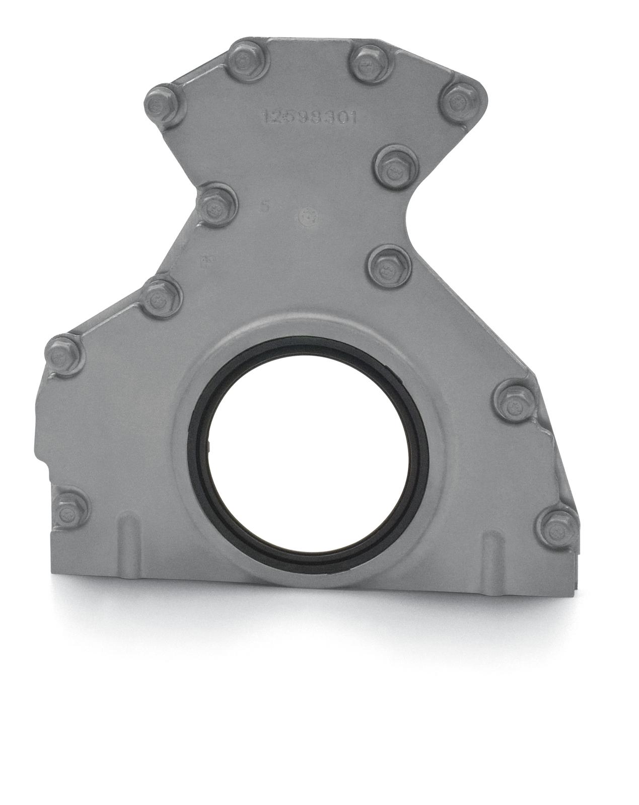 Chevrolet Performance 12639250 Chevrolet Performance LS Rear Main Seal