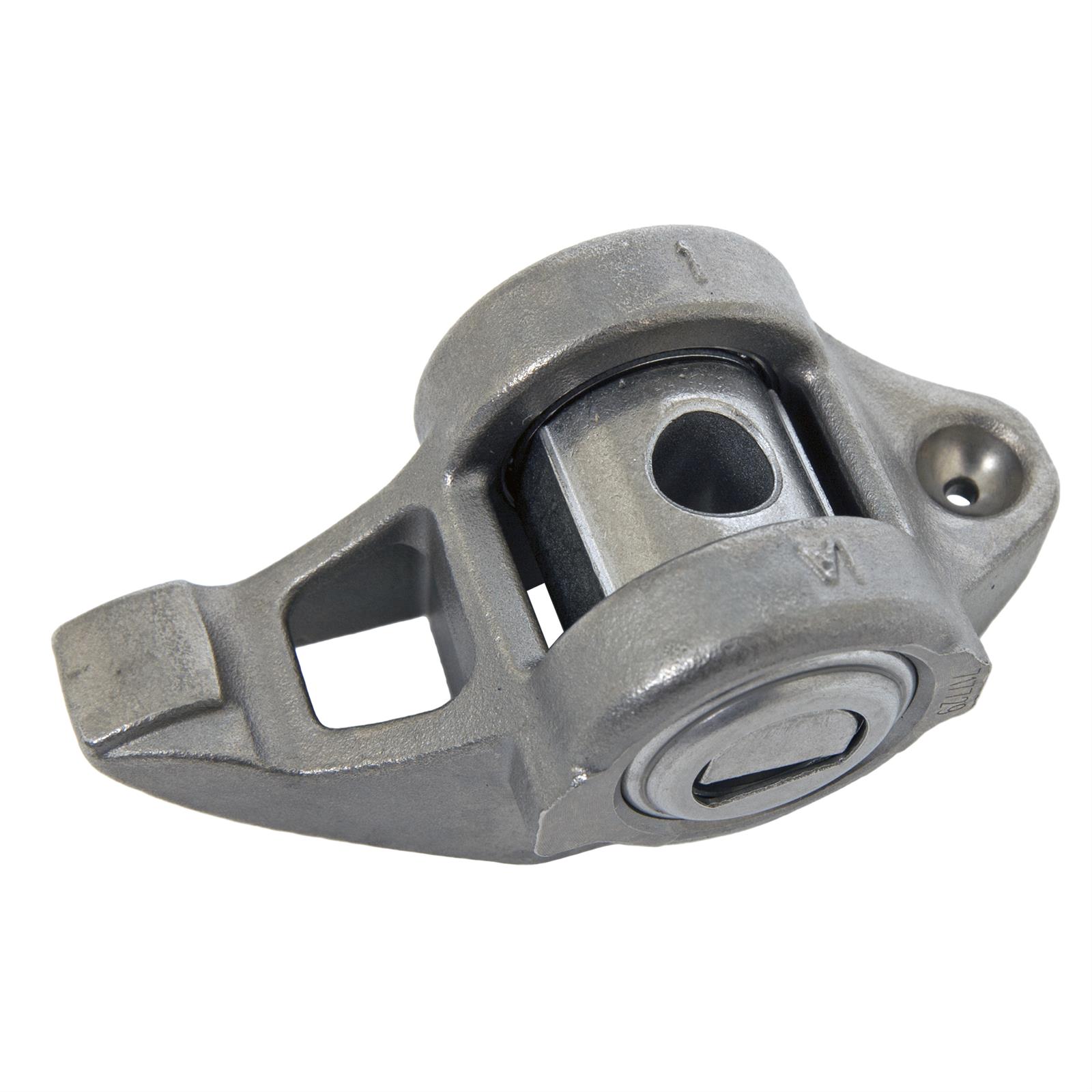 Chevrolet Performance 12669995 Chevrolet Performance LS Rocker Arms