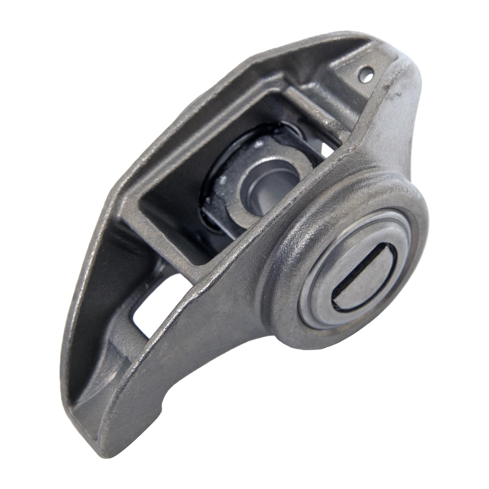 Chevrolet Performance 12669995 Chevrolet Performance LS Rocker Arms