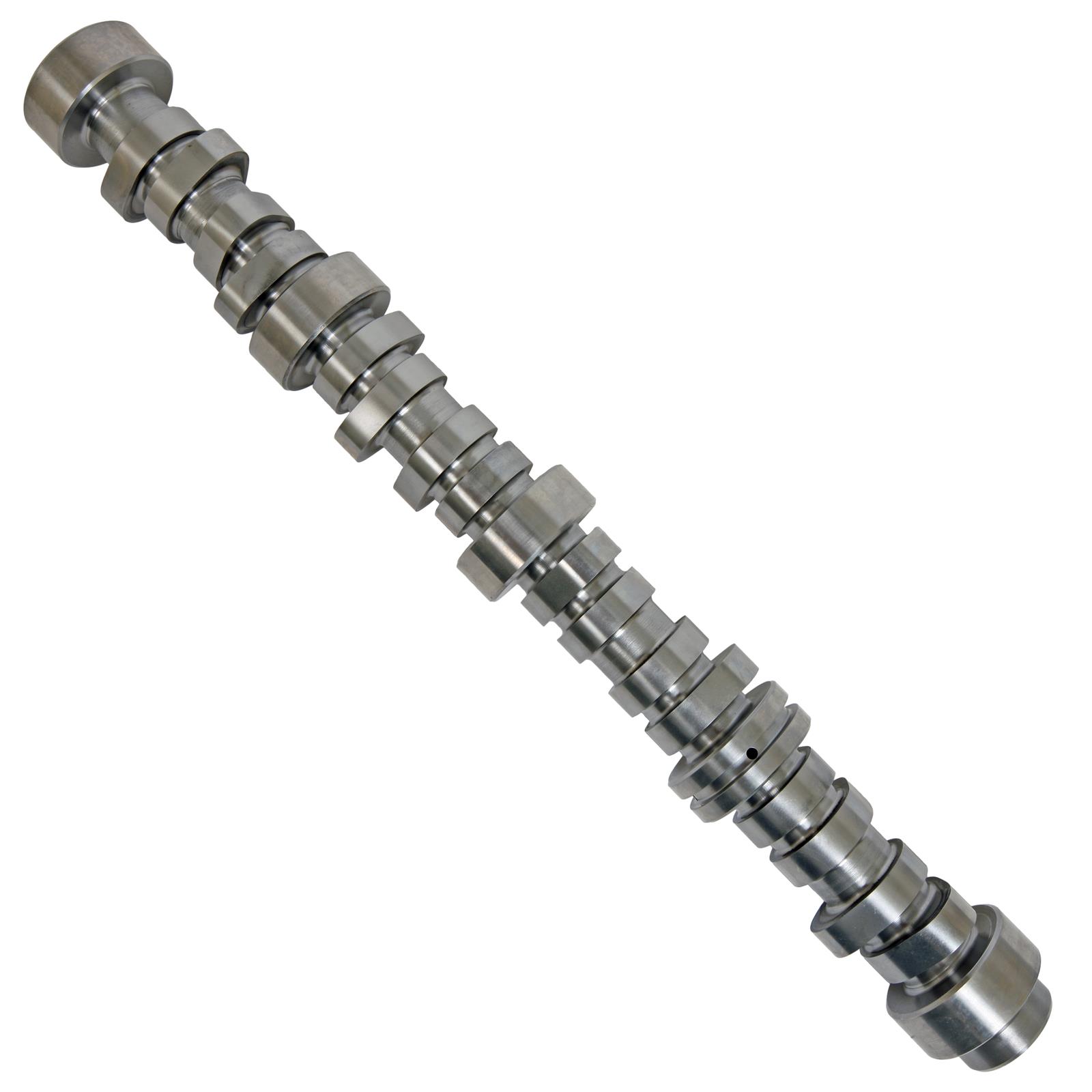 Chevrolet Performance 12689035 Chevrolet Performance Stock Replacement  Non-DOD Camshafts | Summit Racing