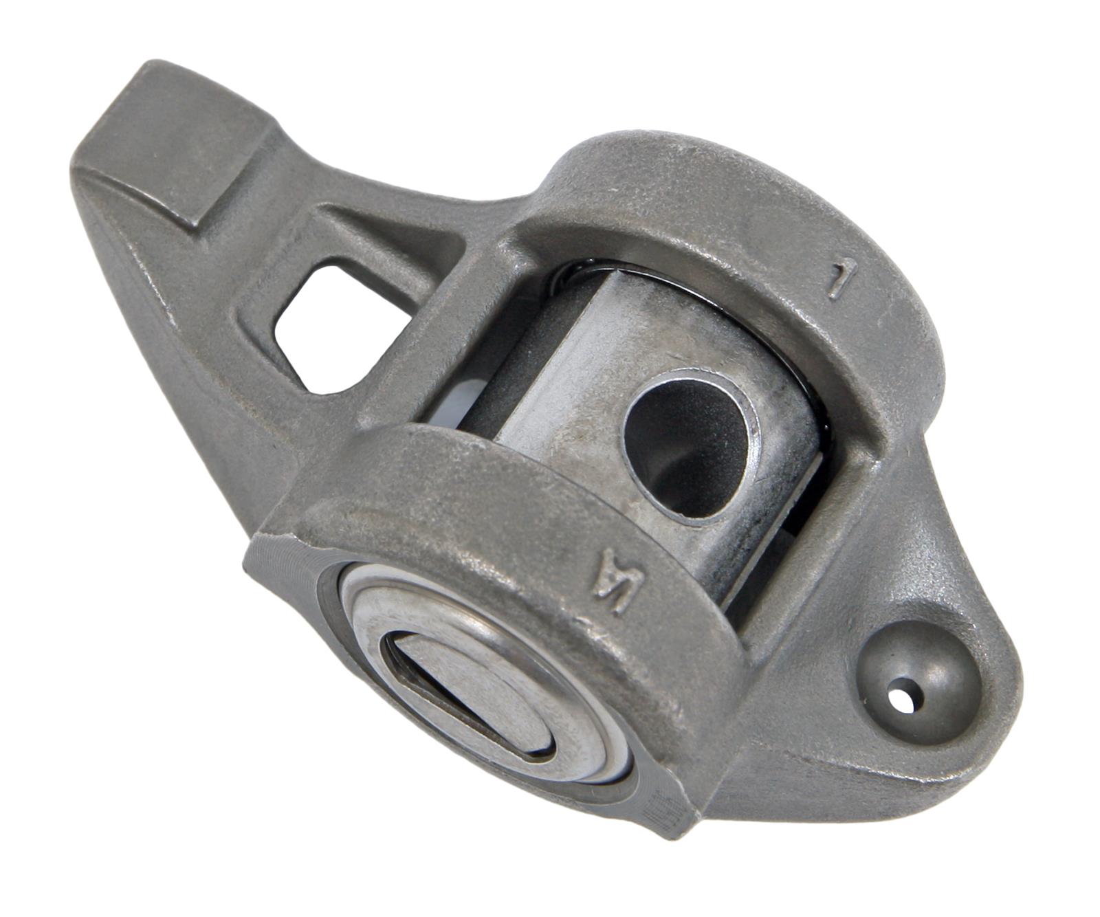 Chevrolet Performance 12696105 Chevrolet Performance LS Rocker Arms