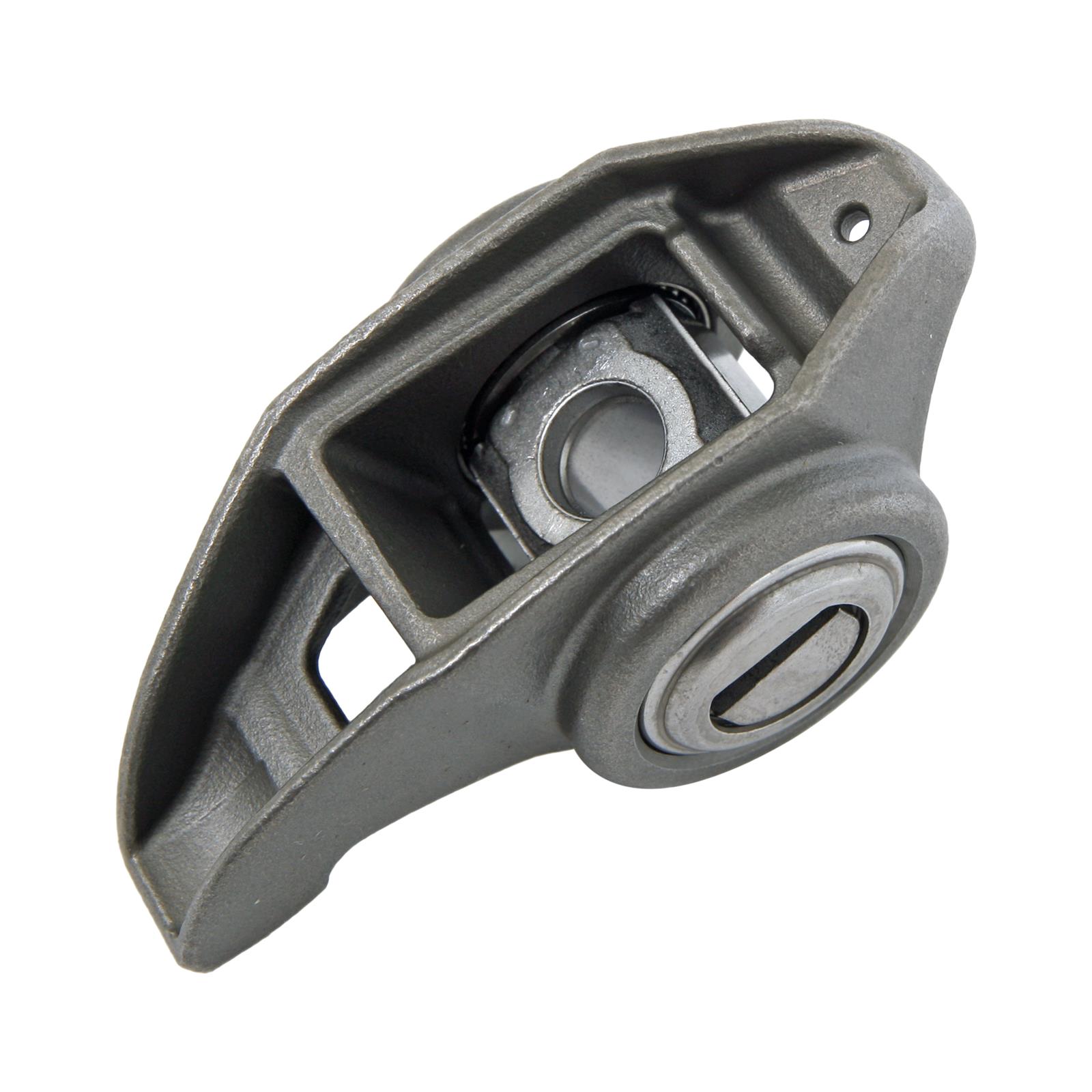 Chevrolet Performance 12696105 Chevrolet Performance LS Rocker Arms ...