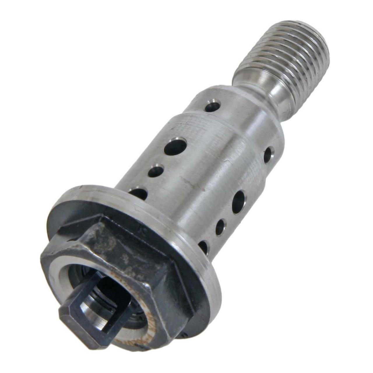 Chevrolet Performance 12734067 Chevrolet Performance Engine Variable Valve Timing Solenoids