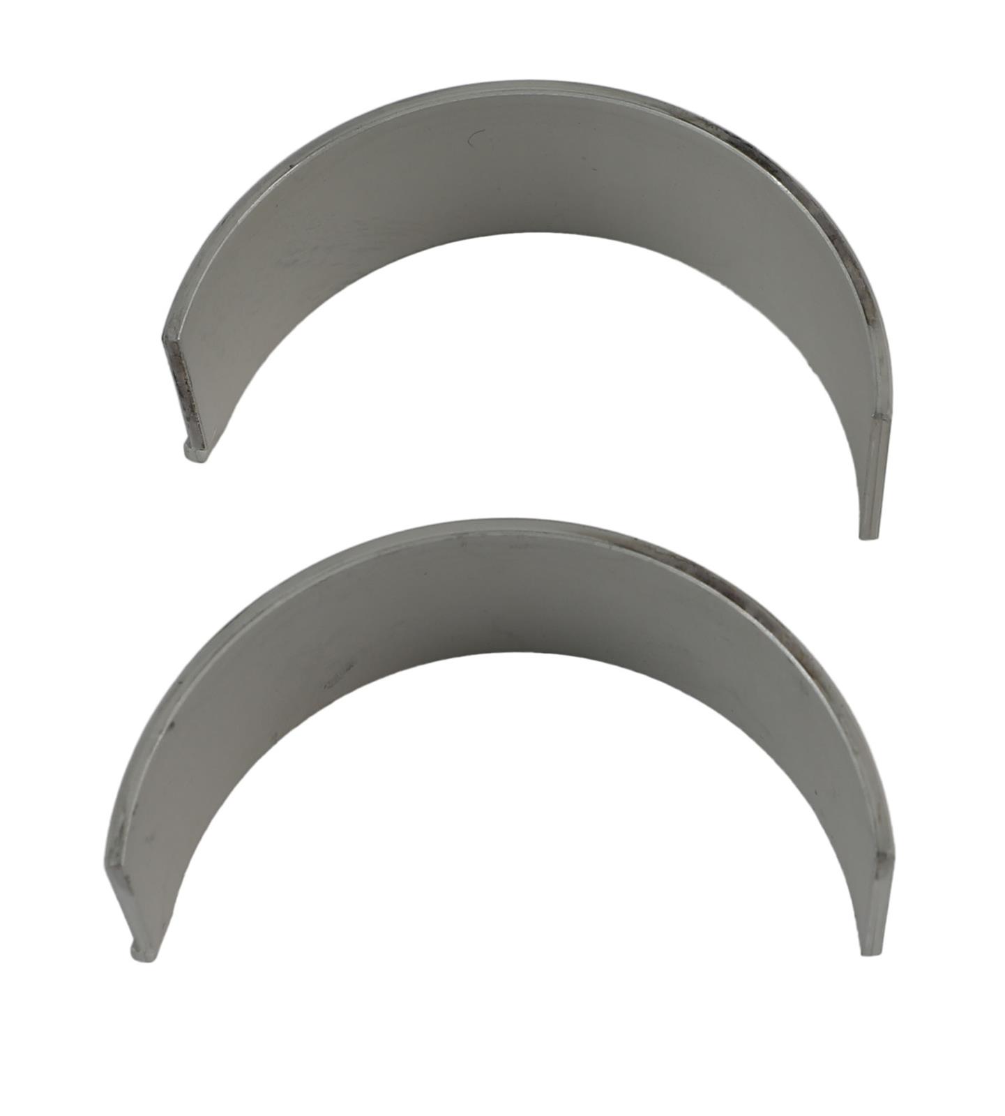 Chevrolet Performance 12735504 Chevrolet Performance Connecting Rod ...
