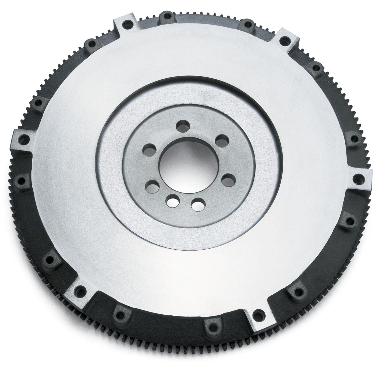 Chevrolet Performance 14088646 Chevrolet Performance Flywheels