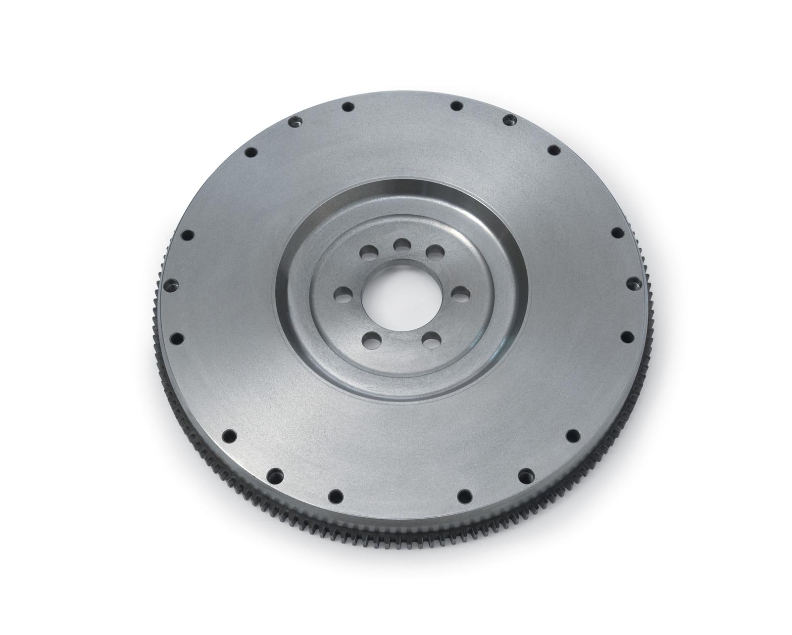 Chevrolet Performance 14088650 Chevrolet Performance Flywheels Summit