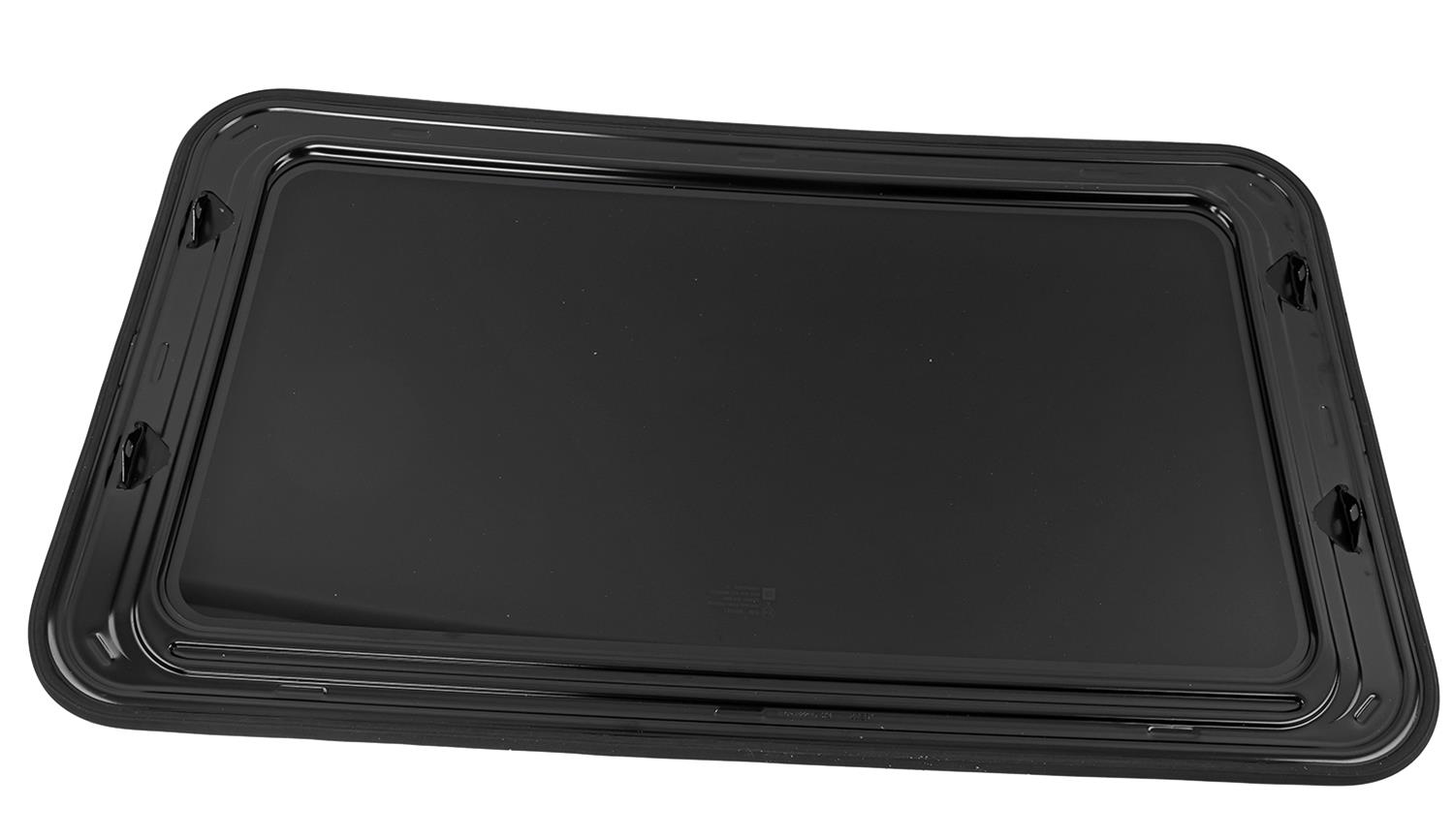 Chevrolet Performance 15008766 Chevrolet Performance OEM Sunroof Panels Summit Racing