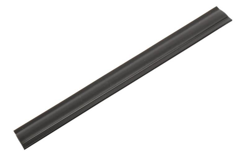 Chevrolet Performance 15045551 Chevrolet Performance Roof Panel Reveal ...