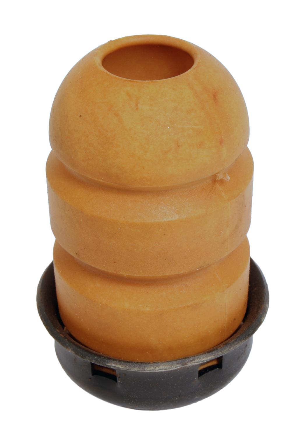nal-15962403_xl.jpg
