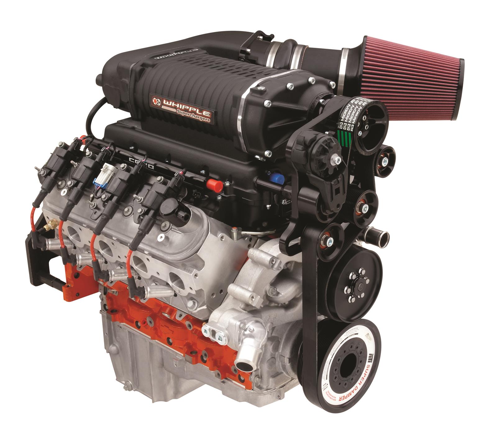 Купить мотор 3 лс. Мотор GM ls3. Chevrolet ls3 engine. Двигатель chevy ls3. Ls9 двигатель.