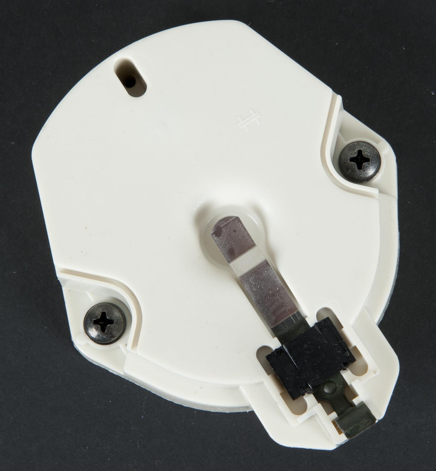 Chevrolet Performance 19110934 Chevrolet Performance Distributor Rotors Summit Racing