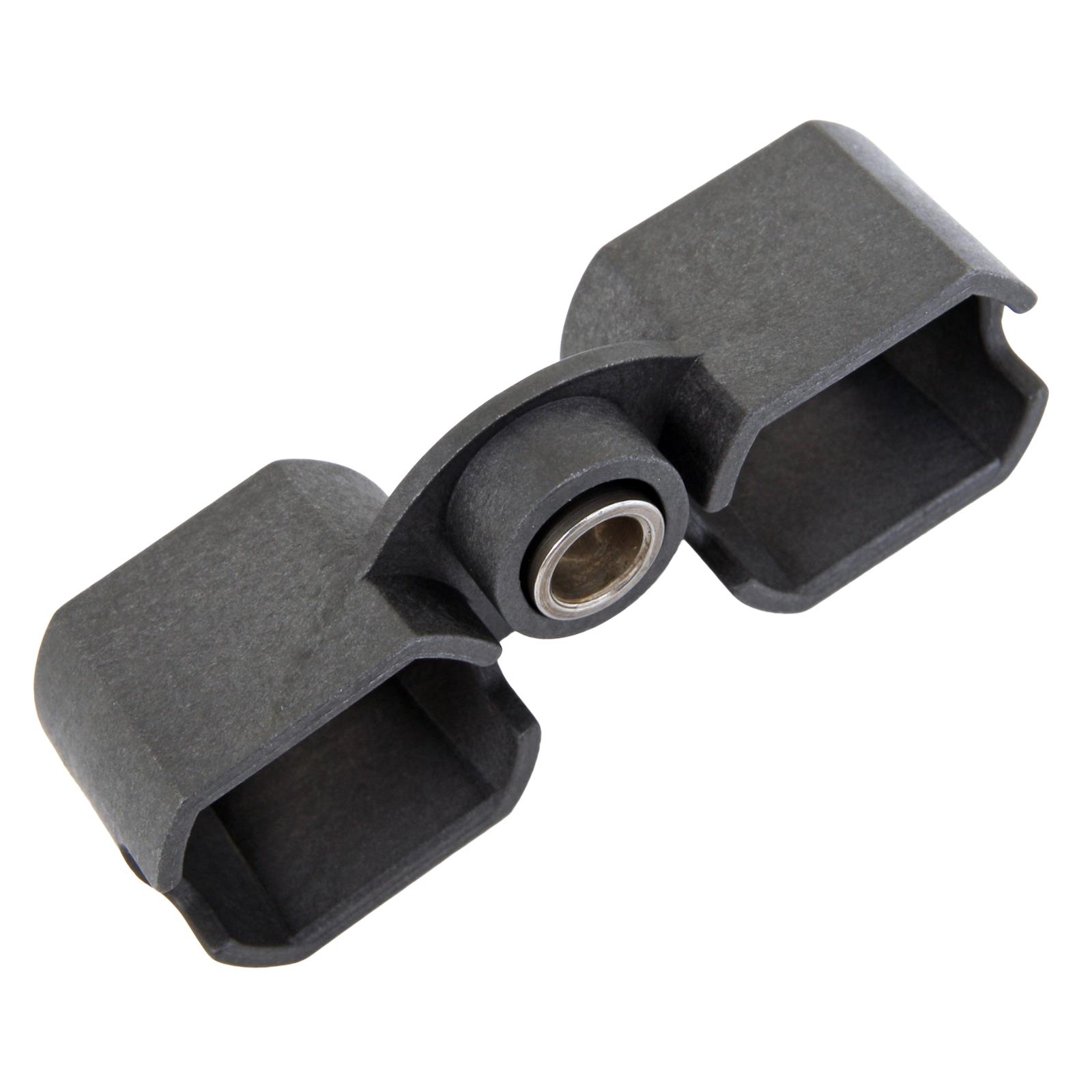 Chevrolet Performance 19166182 Chevrolet Performance LSX Block Lifter