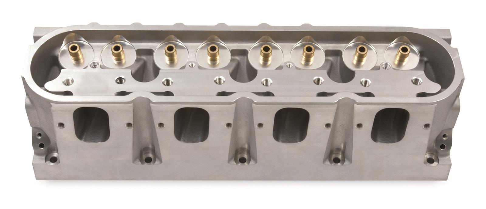 Chevrolet Performance 19166981