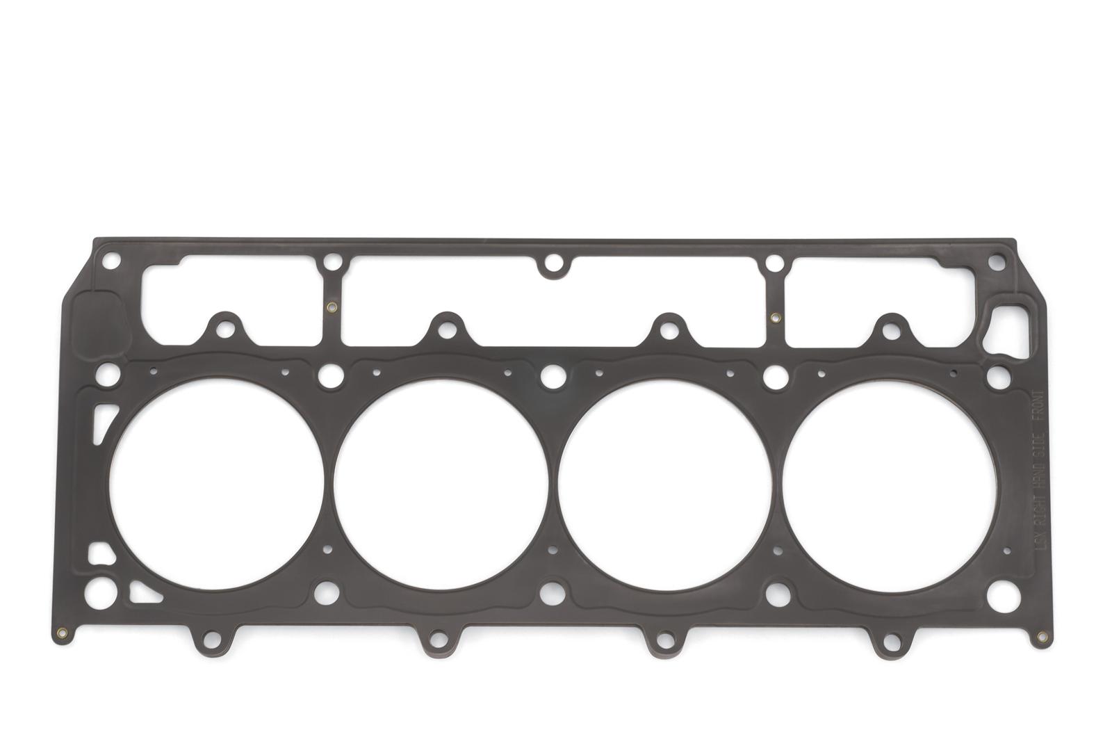 Chevrolet Performance 19170419 Chevrolet Performance Head Gaskets
