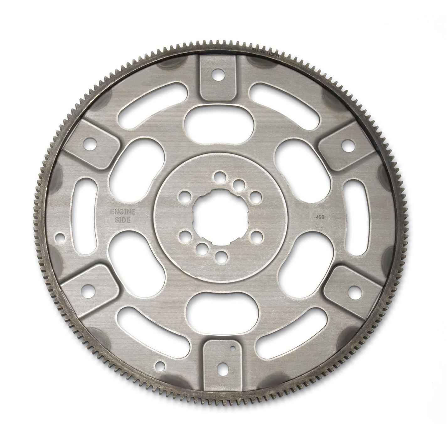 GM Performance Bolt for 19260102 Flexplate GM Performance Bolt for 19260102 Flexplate