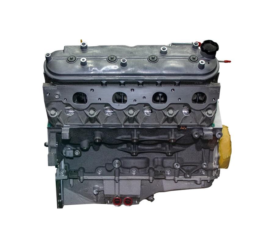 Chevrolet Performance 19303238 Chevrolet Performance 7.0L 427 C.I.D