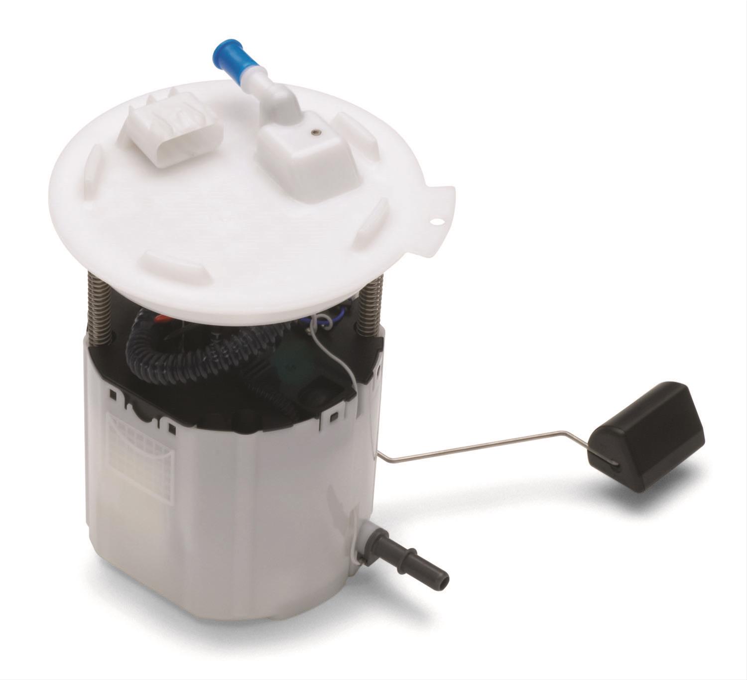 ACDelco 19303293 ACDelco GM Genuine Parts High-Output In-Tank Fuel