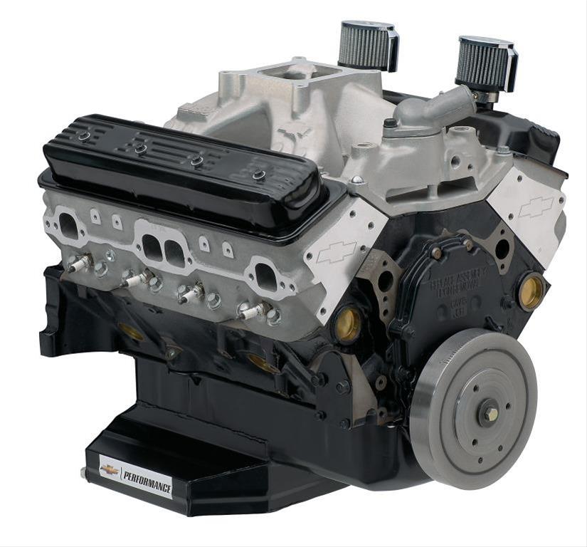 Classic Racing Engines: Ludvigsen, Karl: 9781859606490