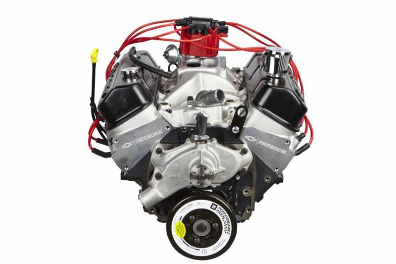 METALLIC M-120N-C26