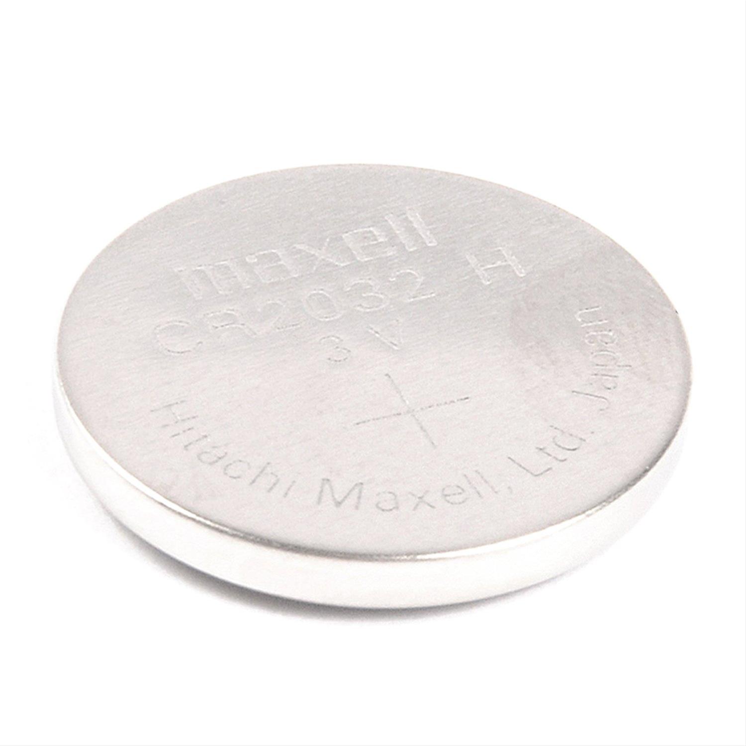 Chevrolet Performance 19333112 Chevrolet Performance Keyless Entry Key