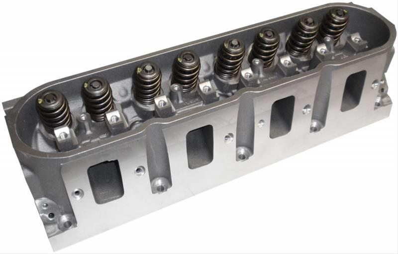 Chevrolet Performance 19354239 Chevrolet Performance LSX Cylinder Heads