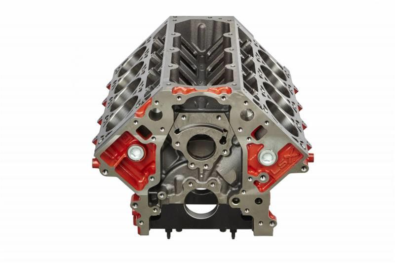 大特価!! Chevrolet LSX Performance Chevrolet 19417354 Performance メンテナンス