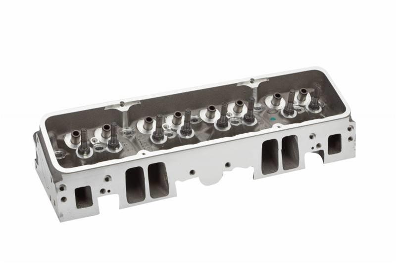 Chevrolet Performance 19417591 Chevrolet Performance Fast Burn ZZ6