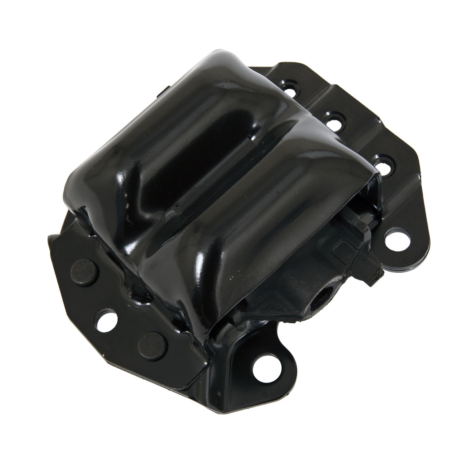 Chevrolet Performance 22179268 Chevrolet Performance Motor Mounts | Summit  Racing