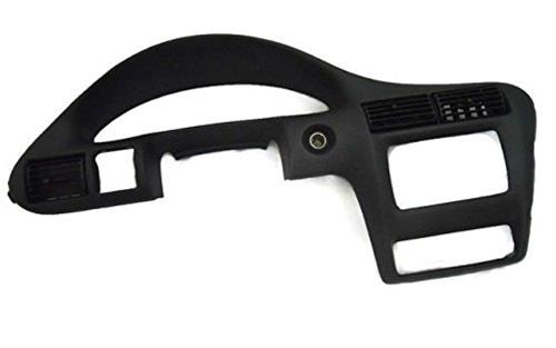 22651234 - Genuine GM Cable,Parking Brake Rear
