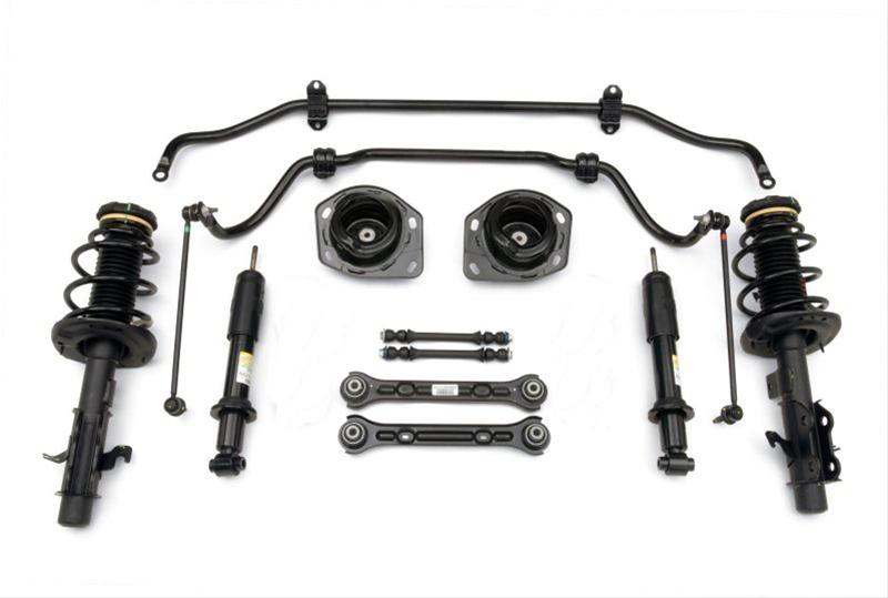 Chevrolet Performance 23123397 Chevrolet Performance 1LE