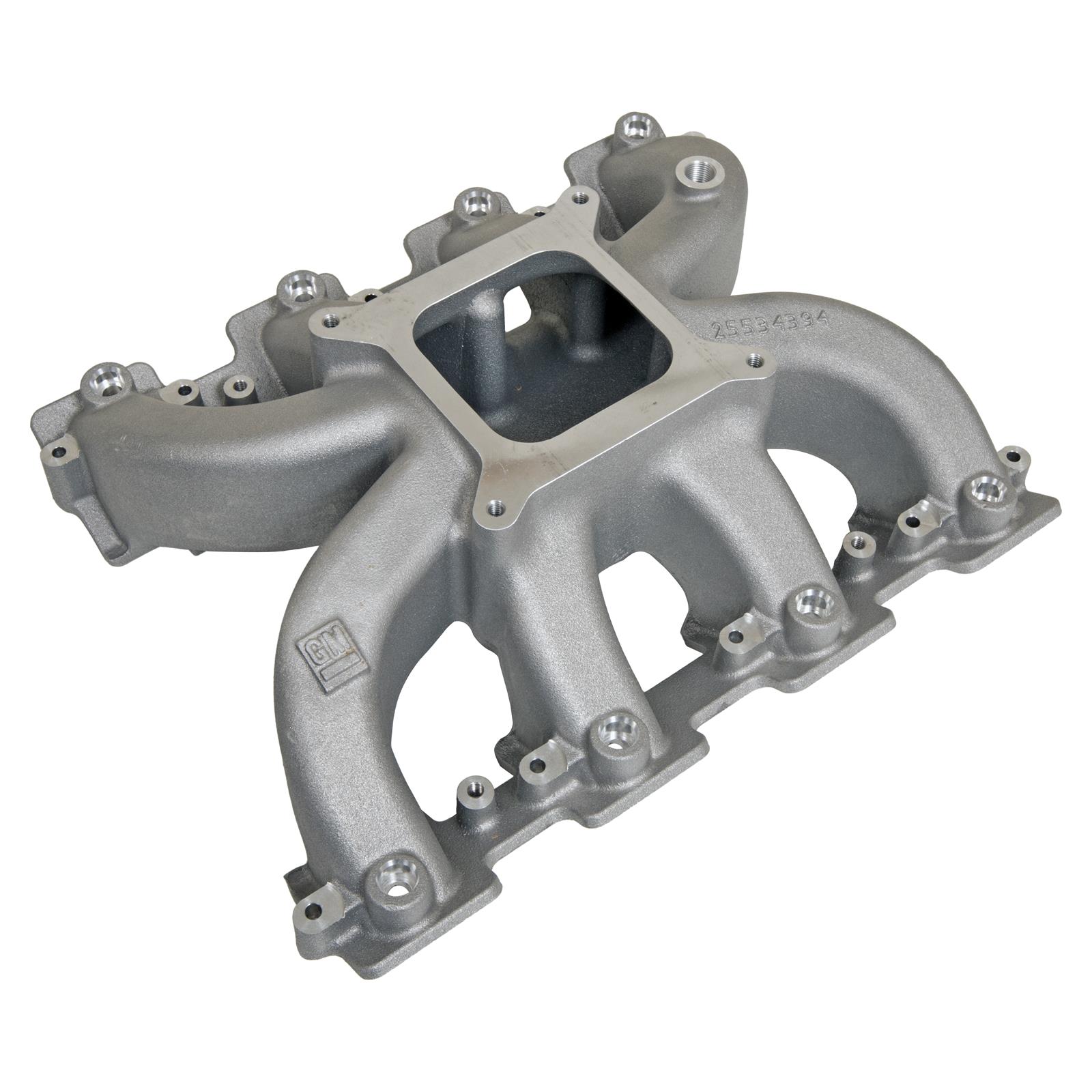 Chevrolet Performance 25534413