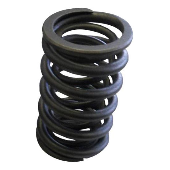 Chevrolet Performance 330585