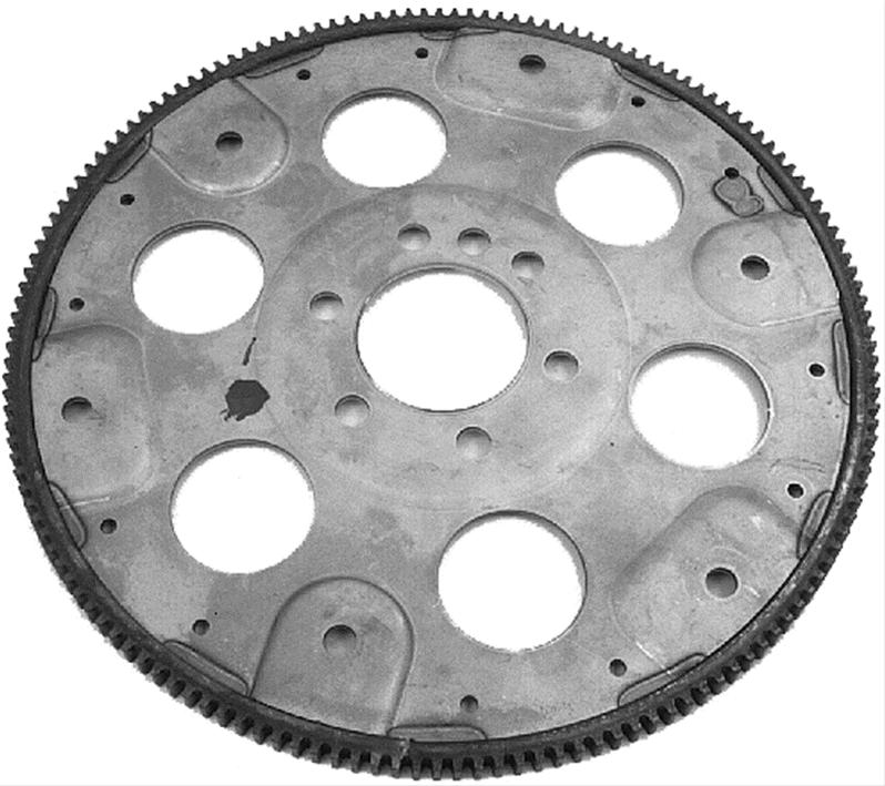 Chevrolet Performance 471529 Chevrolet Performance Flexplates Summit Racing
