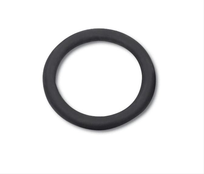 Chevrolet Performance BBC Gen V/VI Rear Main Seal 6264902