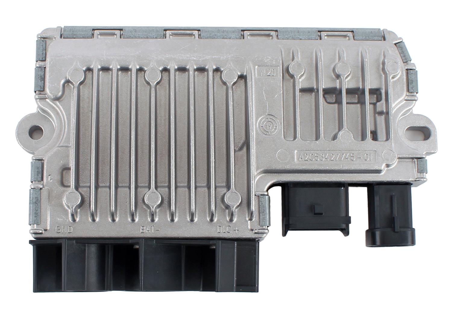 Chevrolet Performance 84241000 Chevrolet Performance Body Control