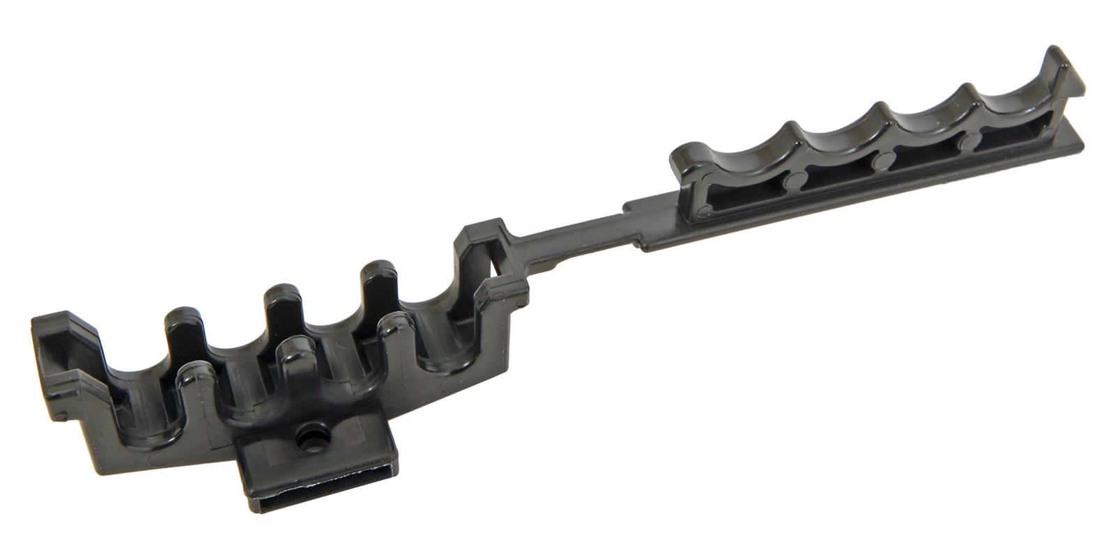 Chevrolet Performance 88891792 Chevrolet Performance Spark Plug Wire