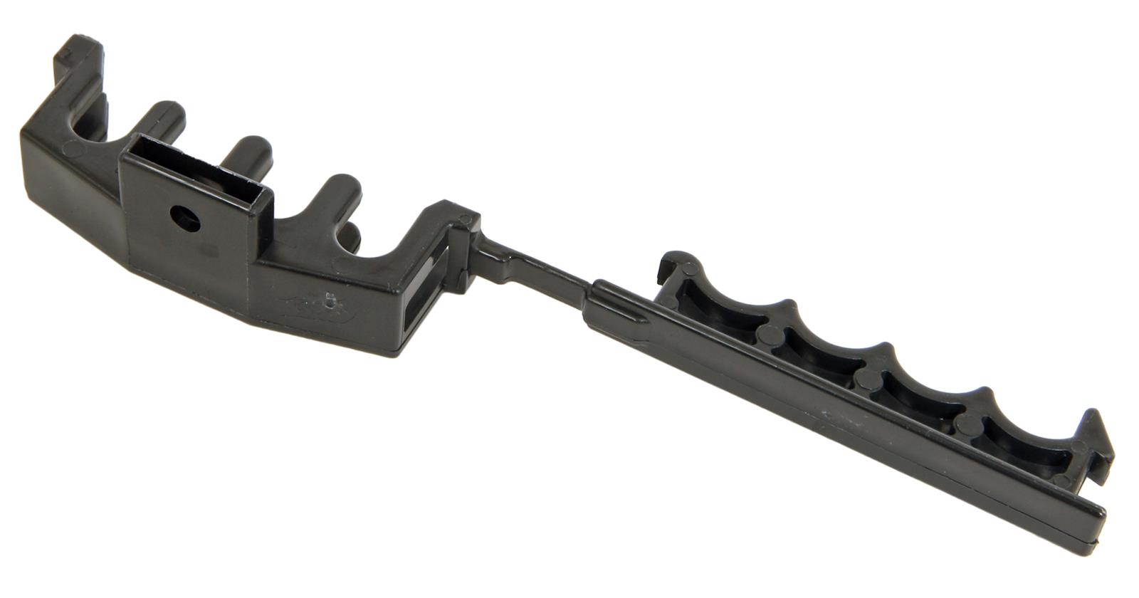 Chevrolet Performance 88891792 Chevrolet Performance Spark Plug Wire