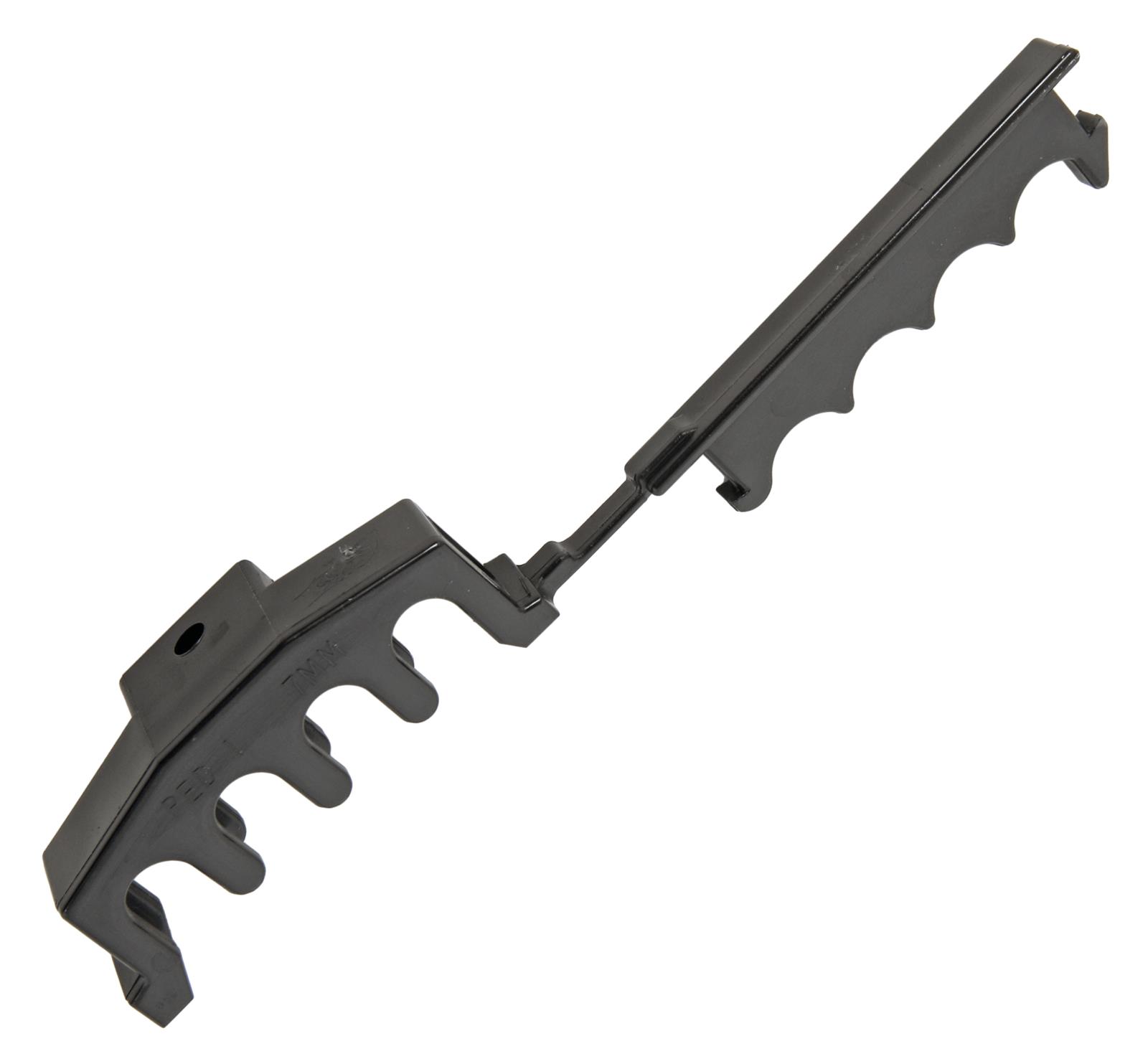 Chevrolet Performance 88891792 Chevrolet Performance Spark Plug Wire