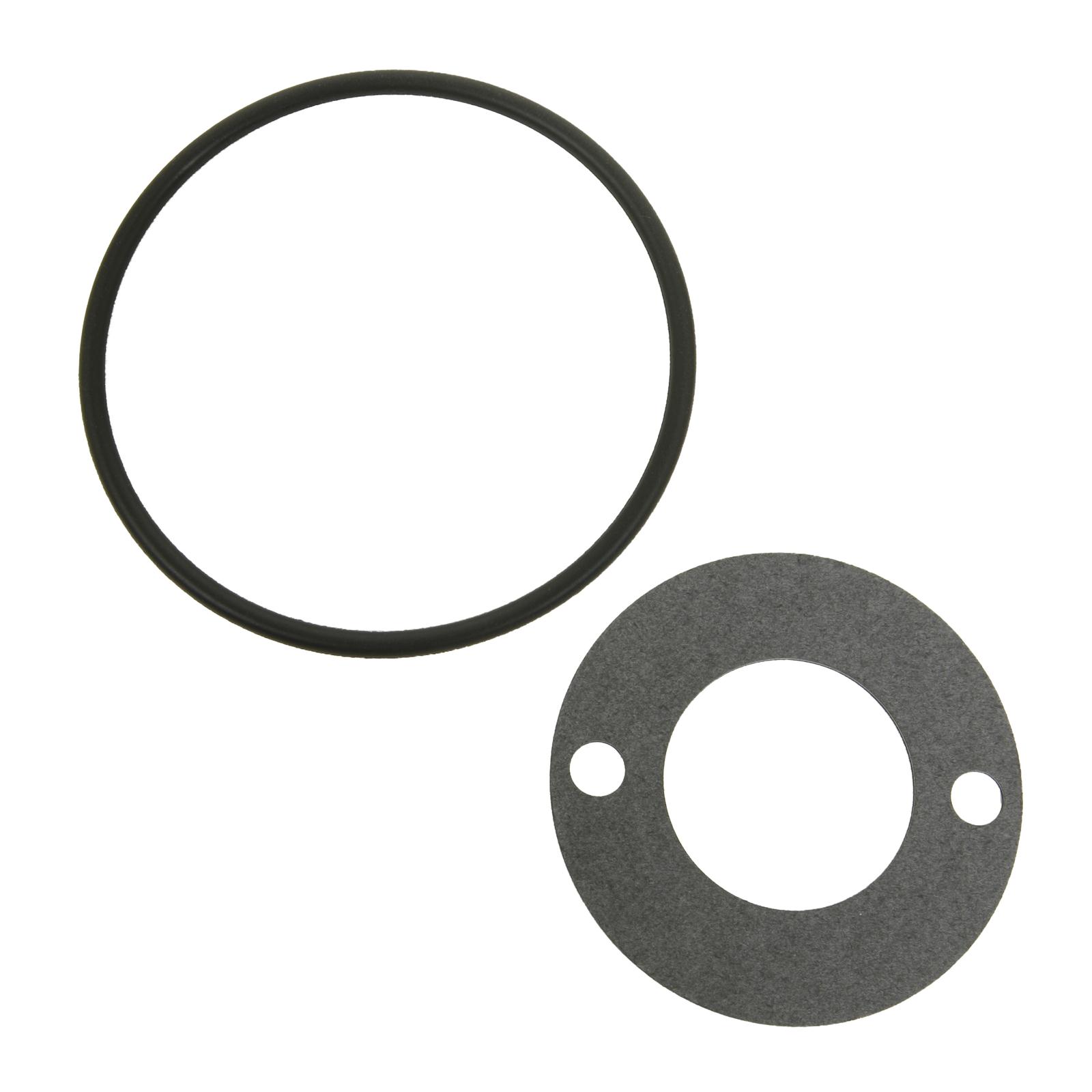 One New URO Engine Mount 1232411213 for Mercedes MB 240D