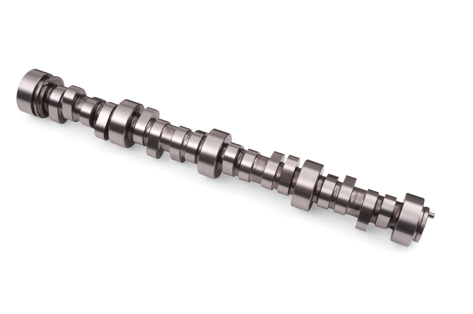 Chevrolet Performance LS Series Camshafts 88958770 Free Shipping on