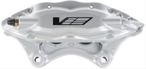 ACDelco 89047742 ACDelco GM Genuine Parts Disc Brake Calipers